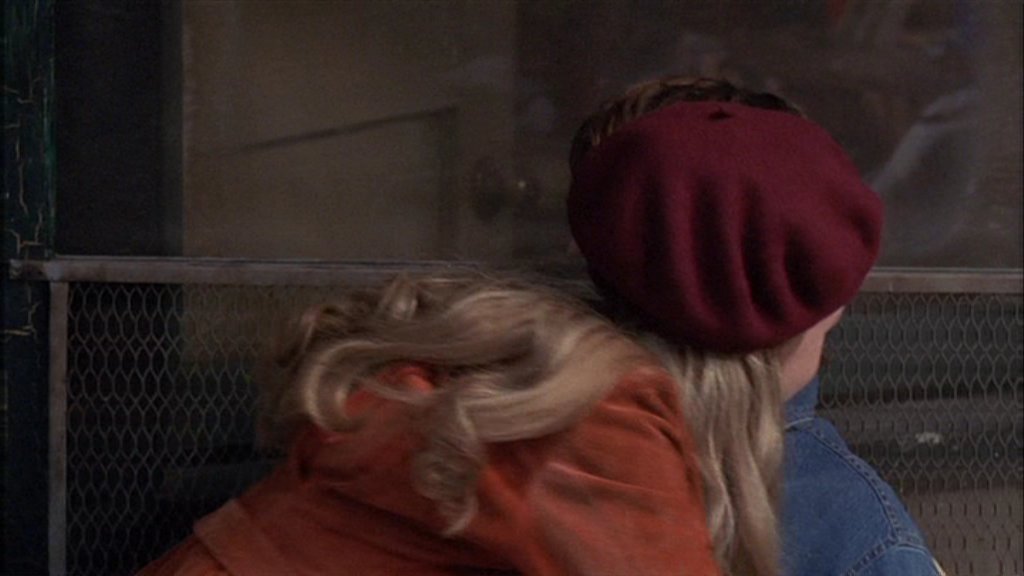 aroswellchristmascarol-226.jpg