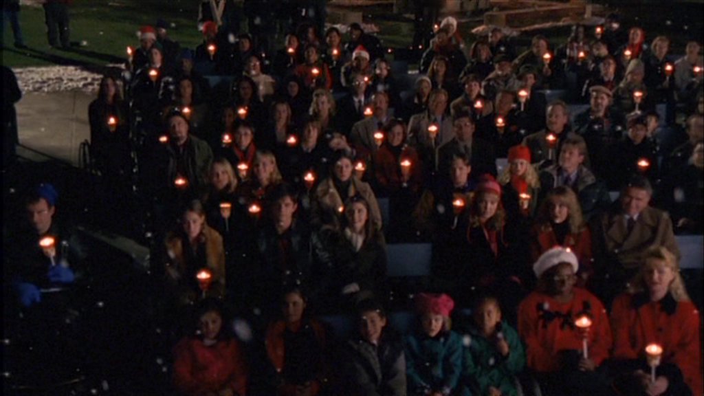 aroswellchristmascarol-236.jpg