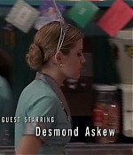 aroswellchristmascarol-003.jpg