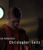 aroswellchristmascarol-025.jpg