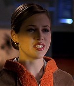 aroswellchristmascarol-031.jpg