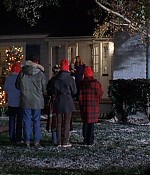 aroswellchristmascarol-058.jpg