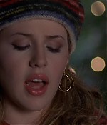 aroswellchristmascarol-069.jpg
