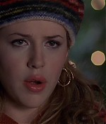 aroswellchristmascarol-071.jpg