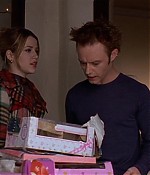 aroswellchristmascarol-076.jpg