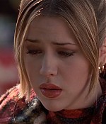 aroswellchristmascarol-140.jpg