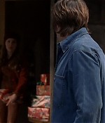 aroswellchristmascarol-150.jpg