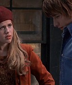 aroswellchristmascarol-169.jpg