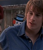 aroswellchristmascarol-181.jpg