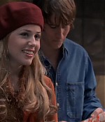 aroswellchristmascarol-200.jpg