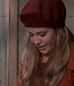 aroswellchristmascarol-204.jpg
