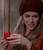 aroswellchristmascarol-211.jpg
