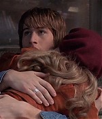 aroswellchristmascarol-229.jpg