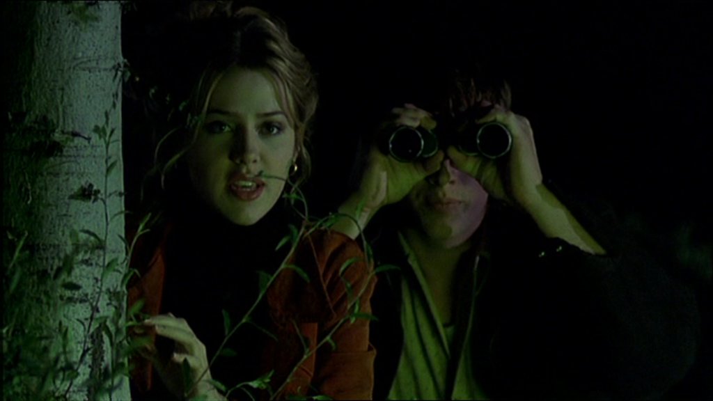 howtheotherhalflives-022.jpg howtheotherhalflives-022.jpg