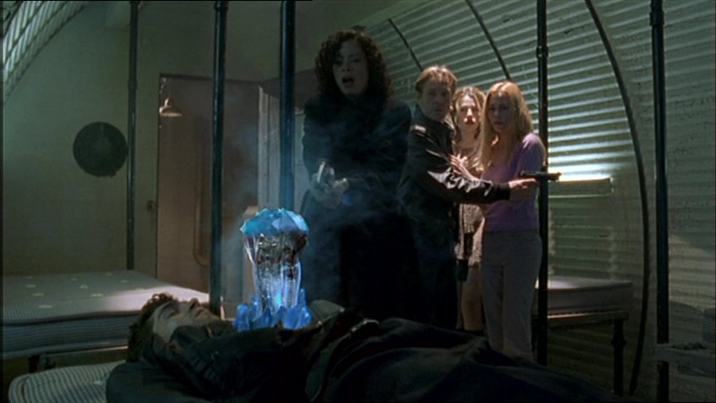 howtheotherhalflives-242.jpg howtheotherhalflives-242.jpg