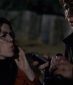 howtheotherhalflives-012.jpg