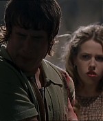 howtheotherhalflives-257.jpg