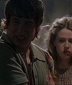 howtheotherhalflives-260.jpg