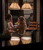 Filename=howtheotherhalflives-271.jpg
Filesize=63KiB
Dimensions=1024x576
Date added=Oct 11, 2005 howtheotherhalflives-271.jpg