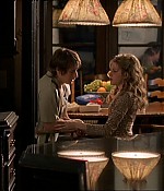 Filename=howtheotherhalflives-279.jpg
Filesize=66KiB
Dimensions=1024x576
Date added=Oct 11, 2005 howtheotherhalflives-279.jpg