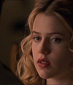 howtheotherhalflives-281.jpg