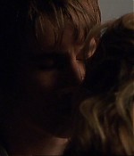 howtheotherhalflives-295.jpg