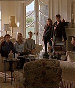 Filename=howtheotherhalflives-297.jpg
Filesize=99KiB
Dimensions=1024x576
Date added=Oct 11, 2005 howtheotherhalflives-297.jpg