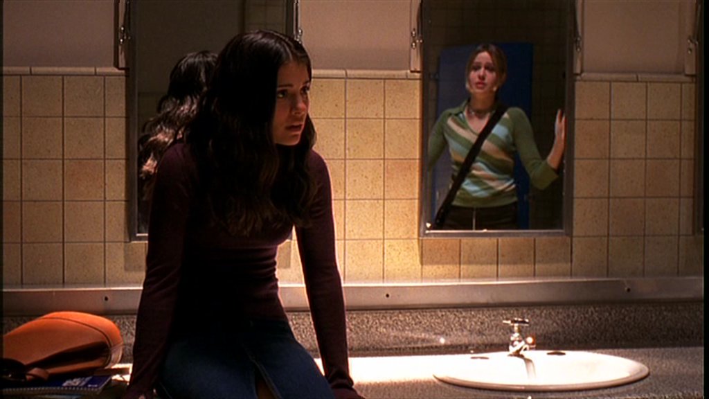heartofmine-028.jpg heartofmine-028.jpg