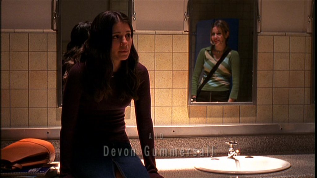 heartofmine-029.jpg heartofmine-029.jpg