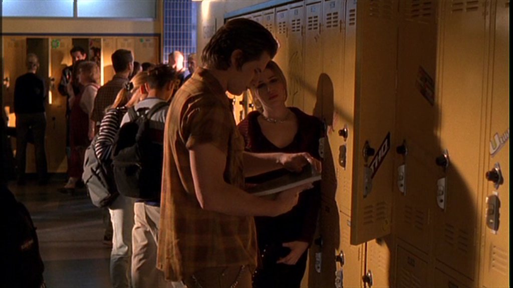 heartofmine-062.jpg heartofmine-062.jpg