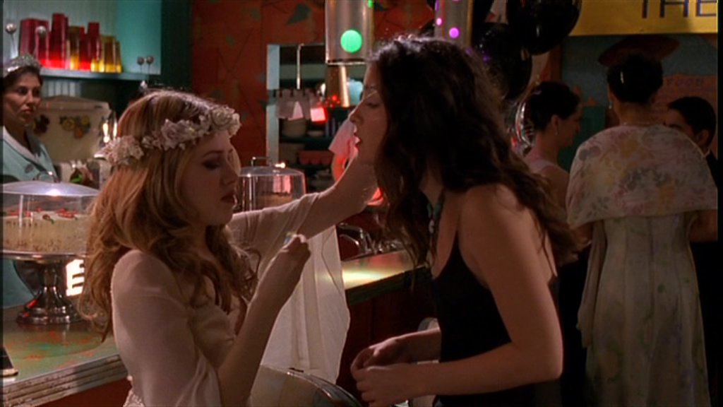 heartofmine-124.jpg heartofmine-124.jpg