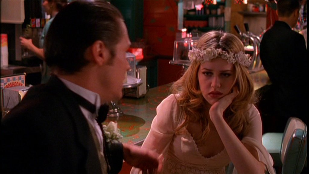 heartofmine-130.jpg heartofmine-130.jpg