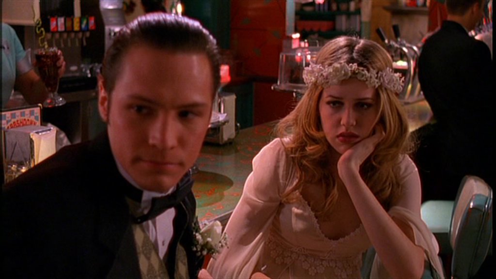 heartofmine-131.jpg heartofmine-131.jpg