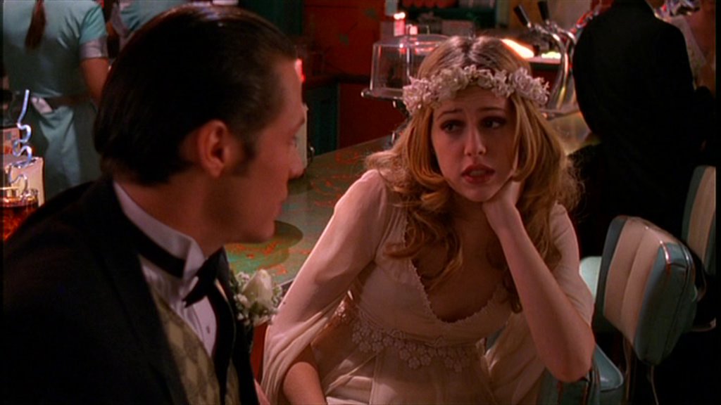 heartofmine-137.jpg heartofmine-137.jpg