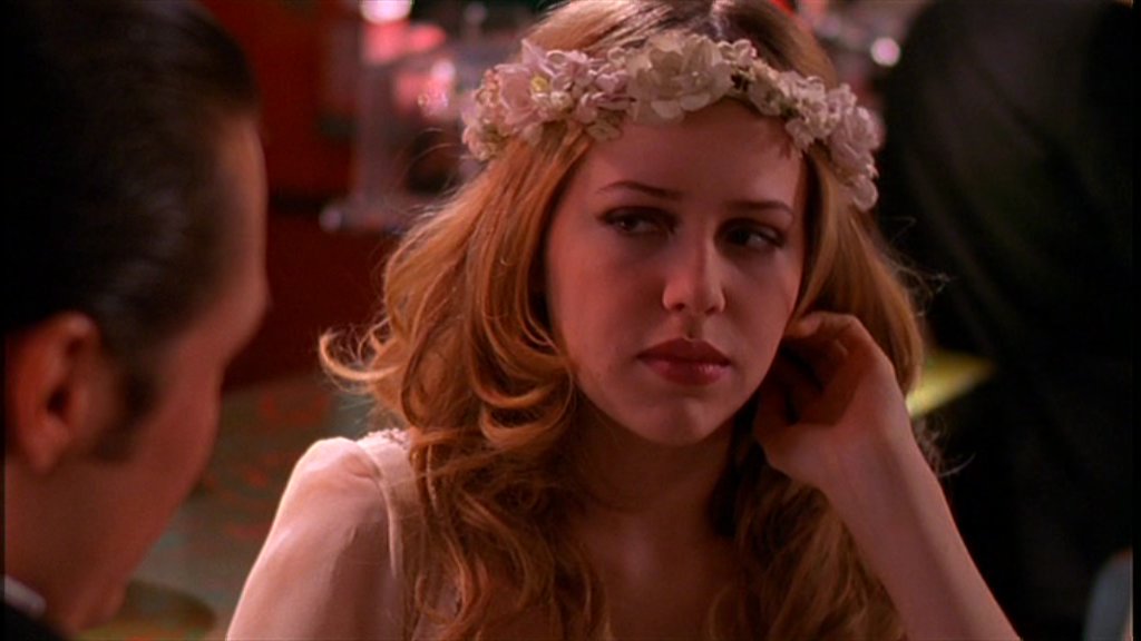 heartofmine-143.jpg heartofmine-143.jpg