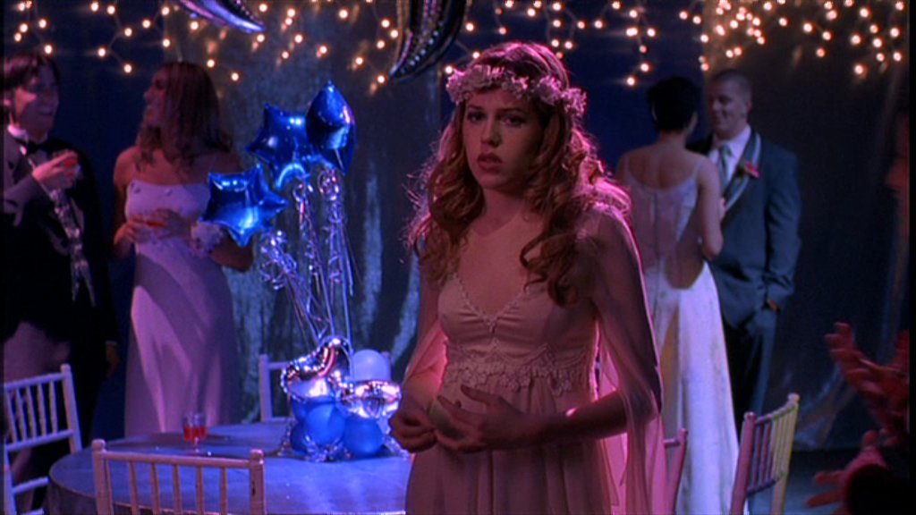 heartofmine-159.jpg heartofmine-159.jpg