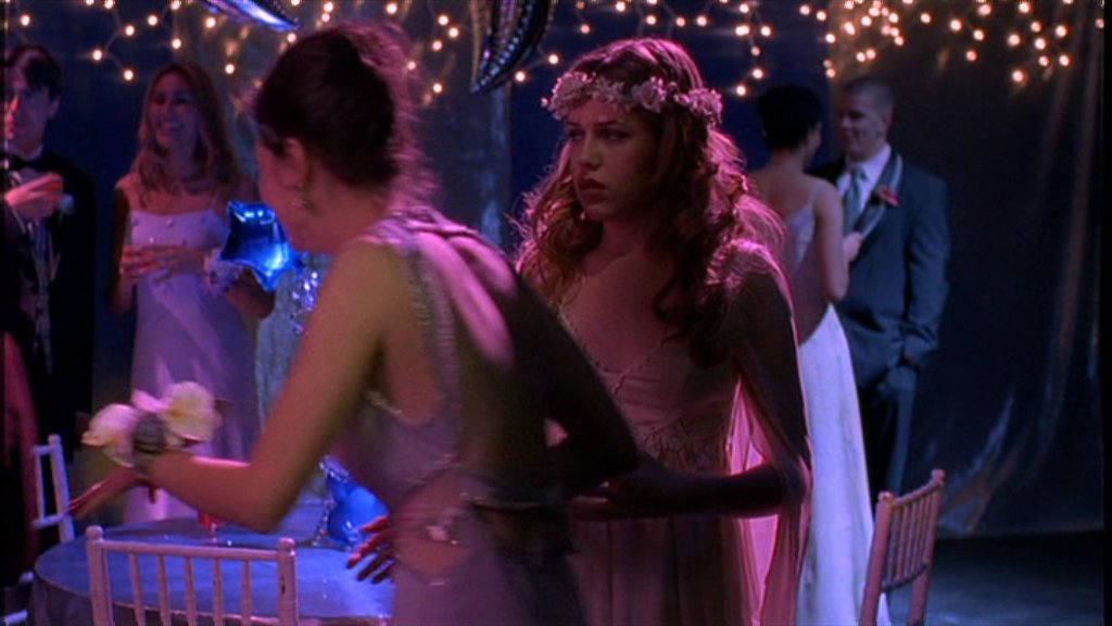 heartofmine-160.jpg heartofmine-160.jpg
