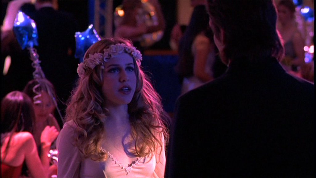heartofmine-188.jpg heartofmine-188.jpg