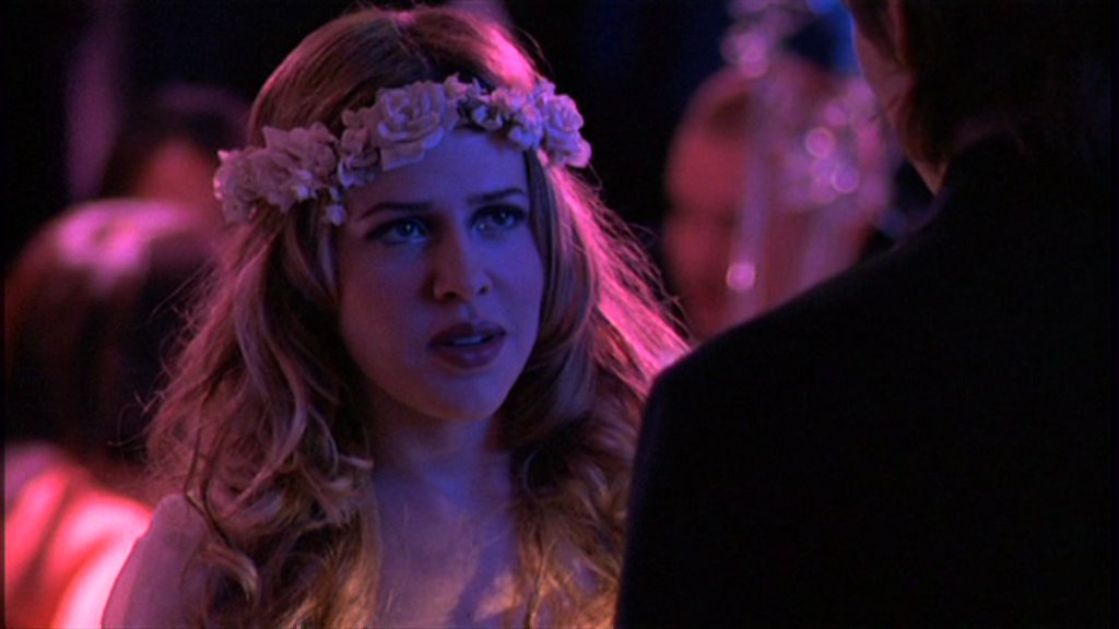 heartofmine-201.jpg heartofmine-201.jpg