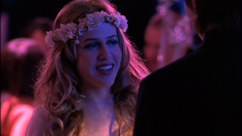 heartofmine-202.jpg heartofmine-202.jpg