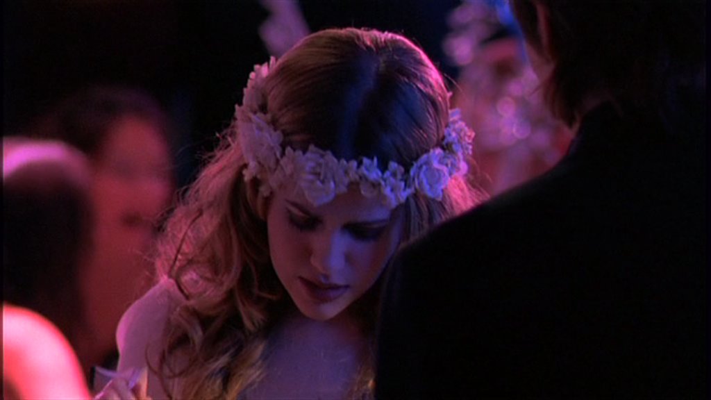 heartofmine-205.jpg heartofmine-205.jpg