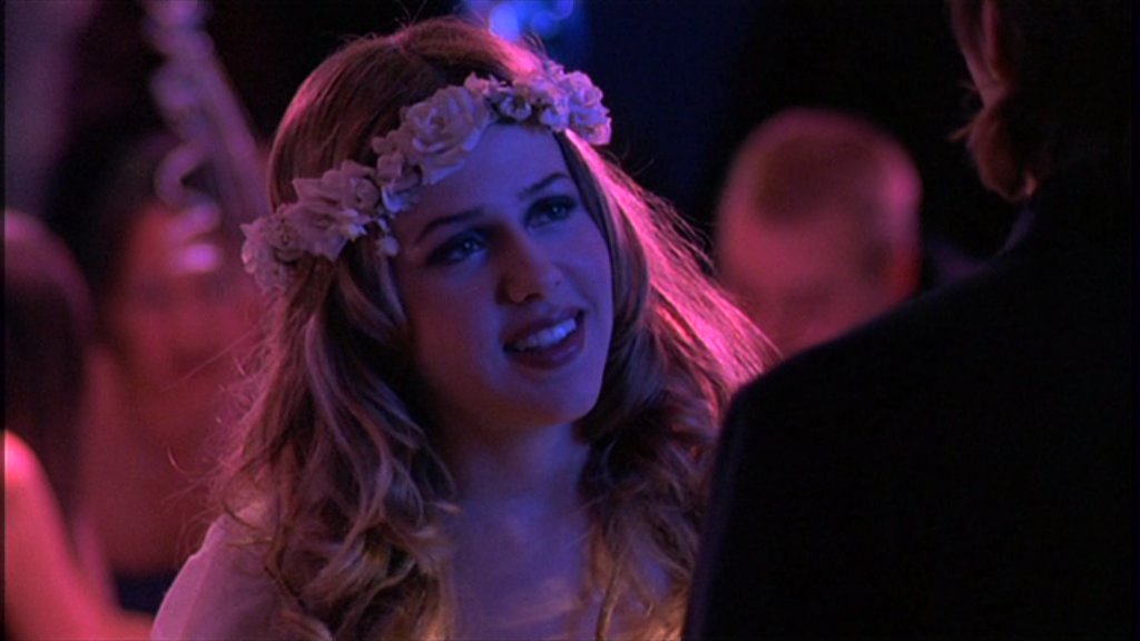 heartofmine-214.jpg heartofmine-214.jpg
