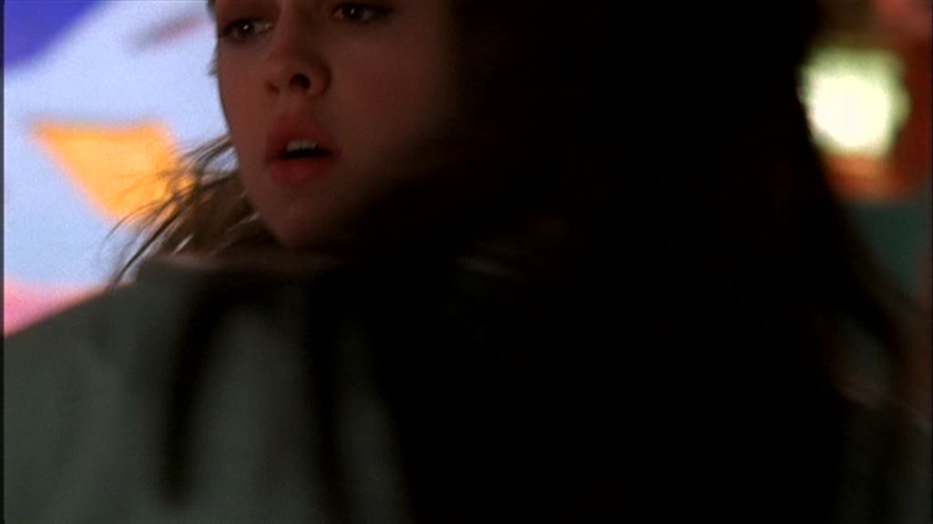 cryyourname-061.jpg cryyourname-061.jpg