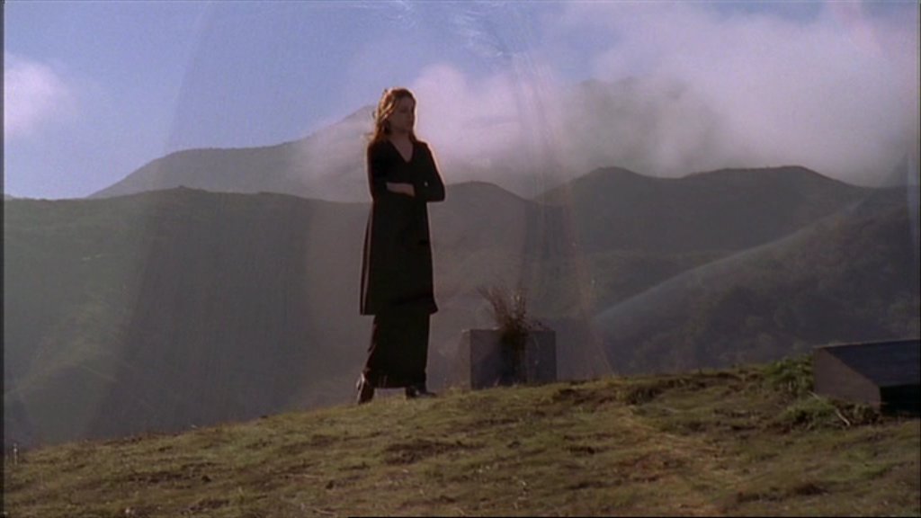cryyourname-152.jpg cryyourname-152.jpg