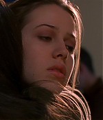 cryyourname-101.jpg