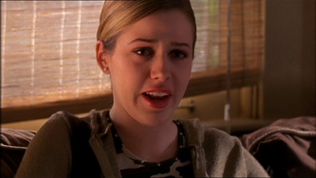 itstoolateanditstoobad-197.jpg itstoolateanditstoobad-197.jpg