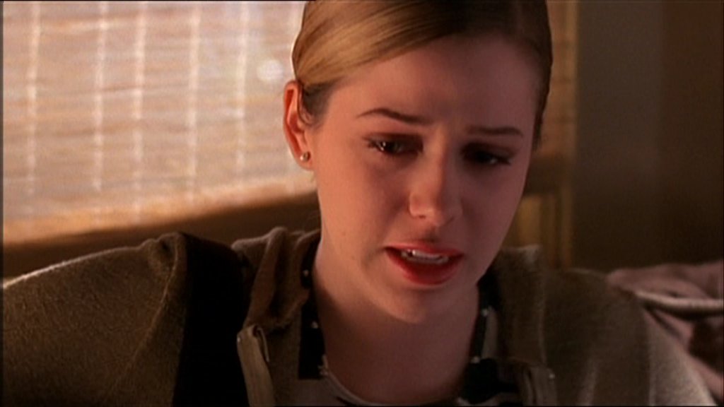 itstoolateanditstoobad-198.jpg itstoolateanditstoobad-198.jpg