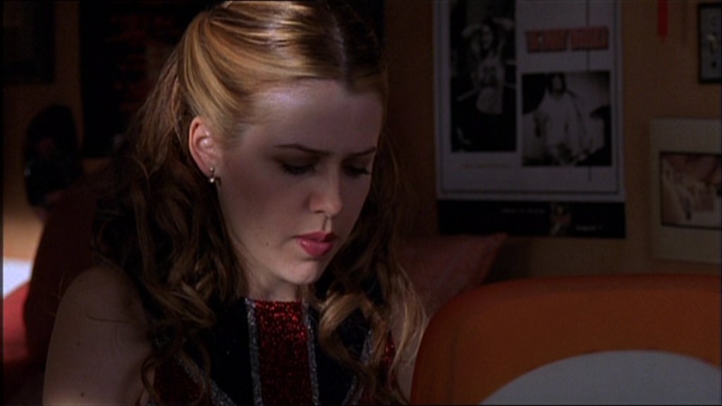 babyitsyou-039.jpg babyitsyou-039.jpg
