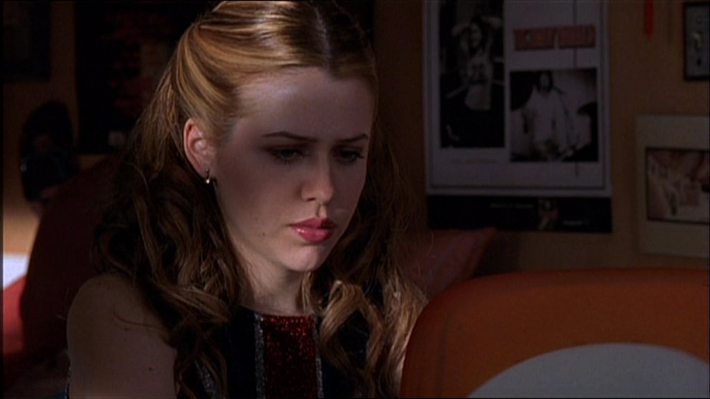babyitsyou-041.jpg babyitsyou-041.jpg