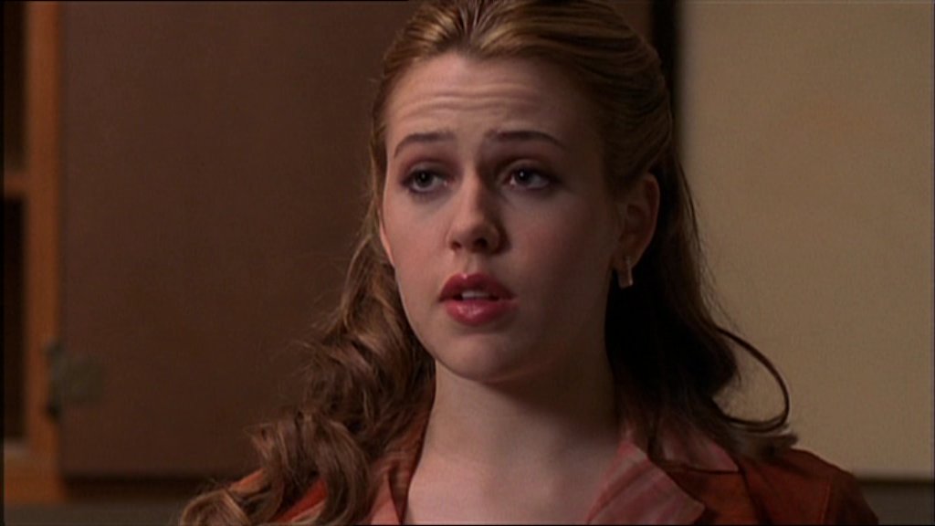 babyitsyou-115.jpg babyitsyou-115.jpg